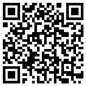 6da2cad7150d9c9cb14a20a932d58322.png 6da2cad7150d9c9cb14a20a932d58322.png