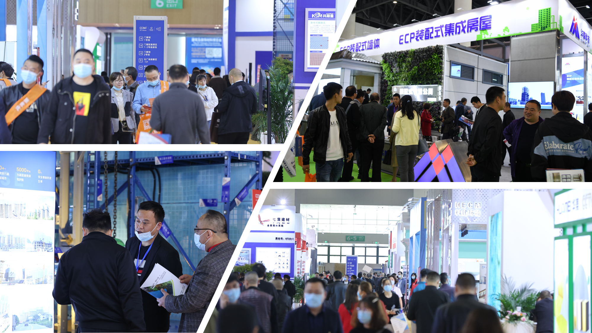 bd4039214c4f71459b6f7f5bfac51154.png bd4039214c4f71459b6f7f5bfac51154.png