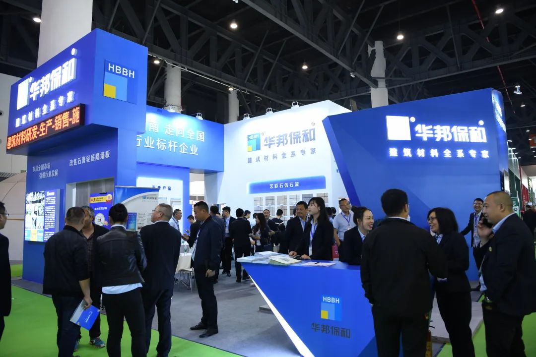 af199b8dceb5809b500e5401e05347ad.jpg af199b8dceb5809b500e5401e05347ad.jpg