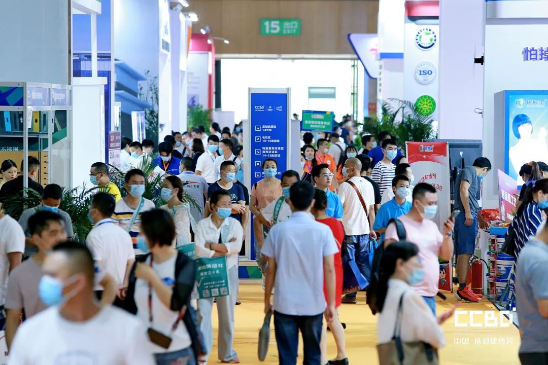 5259a12b05e594b774dbb2659349fb43.jpg 5259a12b05e594b774dbb2659349fb43.jpg