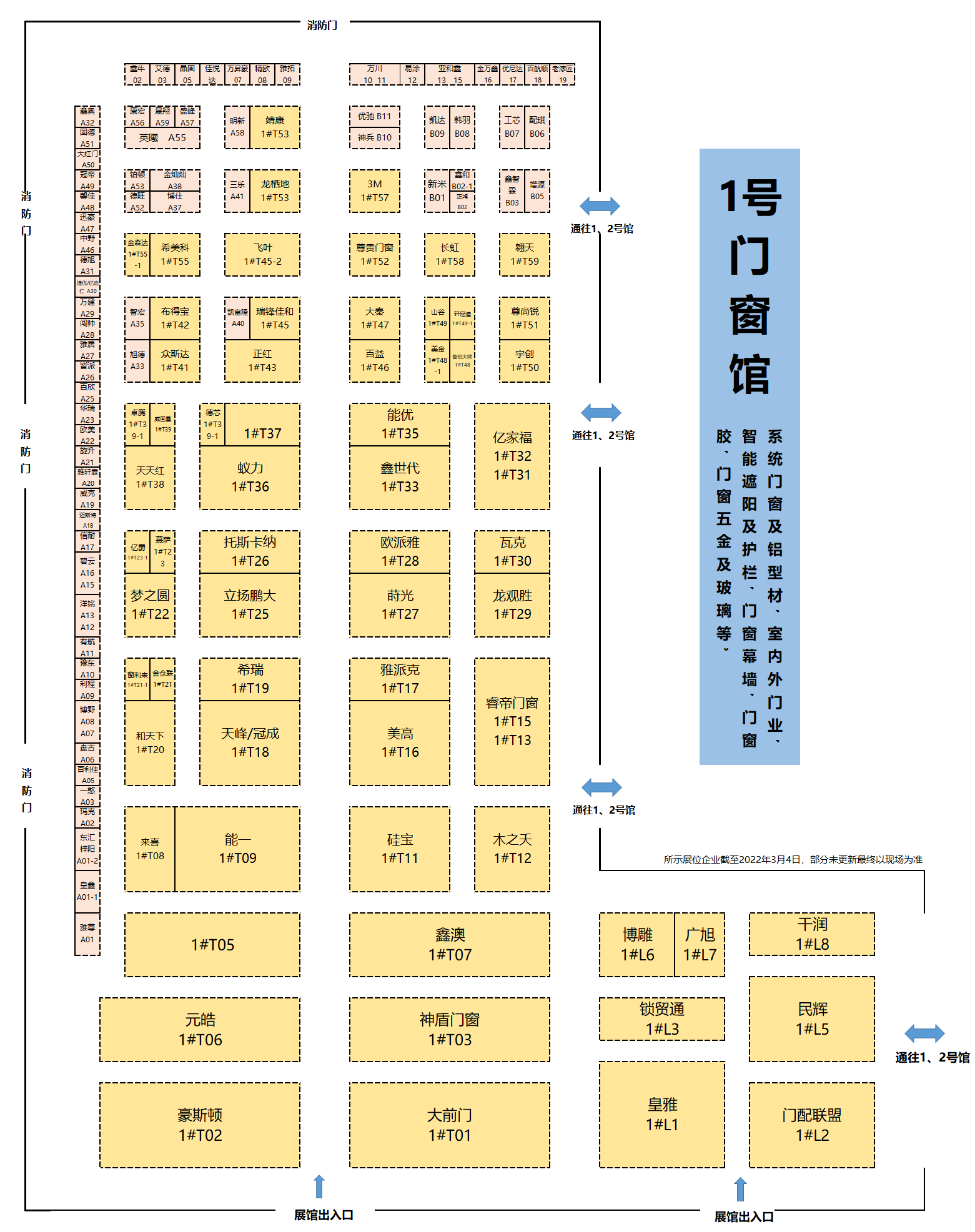 c3ef595fffd599c77d9b19636c2642c8.png c3ef595fffd599c77d9b19636c2642c8.png