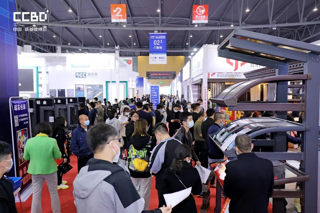 957d0f61363a9656ce33f9e9c58b61ec.jpg 957d0f61363a9656ce33f9e9c58b61ec.jpg