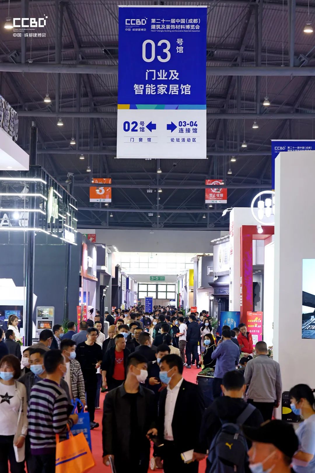 2a8a427ad4b6401b308d25e1cc796665.jpg 2a8a427ad4b6401b308d25e1cc796665.jpg