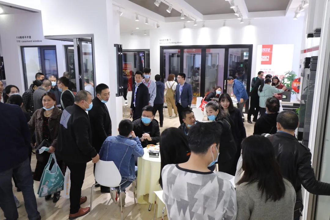 3dff4cf1c11538f317c672d703772324.jpg 3dff4cf1c11538f317c672d703772324.jpg