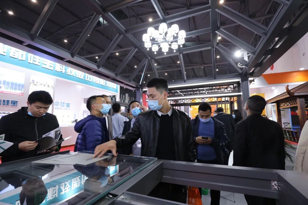 4a08488b4040dbbcd48fc9ded45769b7.jpg 4a08488b4040dbbcd48fc9ded45769b7.jpg