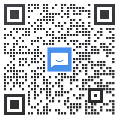 延期舉辦第二十二屆中國(成都)建筑及裝飾材料博覽會的通知(圖4) 延期舉辦第二十二屆中國(成都)建筑及裝飾材料博覽會的通知(圖4)