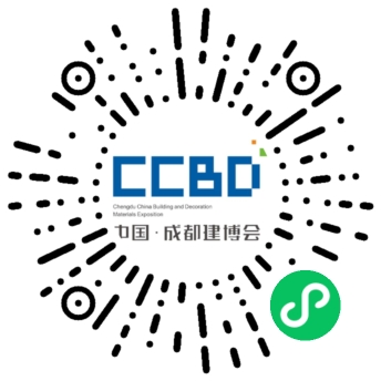 線下展延期,如您急需行業資源對接合作,請聯系我們!(圖9) 線下展延期,如您急需行業資源對接合作,請聯系我們!(圖9)