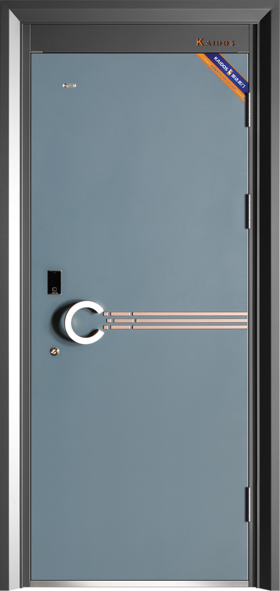 關注 | 10余家門企新品限時特惠招商政策來了,請查收(圖4) 關注 | 10余家門企新品限時特惠招商政策來了,請查收(圖4)