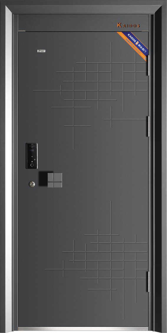 關注 | 10余家門企新品限時特惠招商政策來了,請查收(圖5) 關注 | 10余家門企新品限時特惠招商政策來了,請查收(圖5)