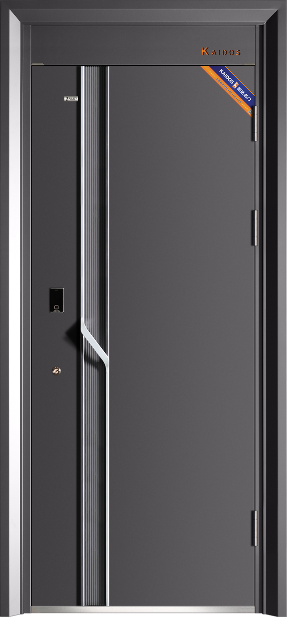 關注 | 10余家門企新品限時特惠招商政策來了,請查收(圖6) 關注 | 10余家門企新品限時特惠招商政策來了,請查收(圖6)