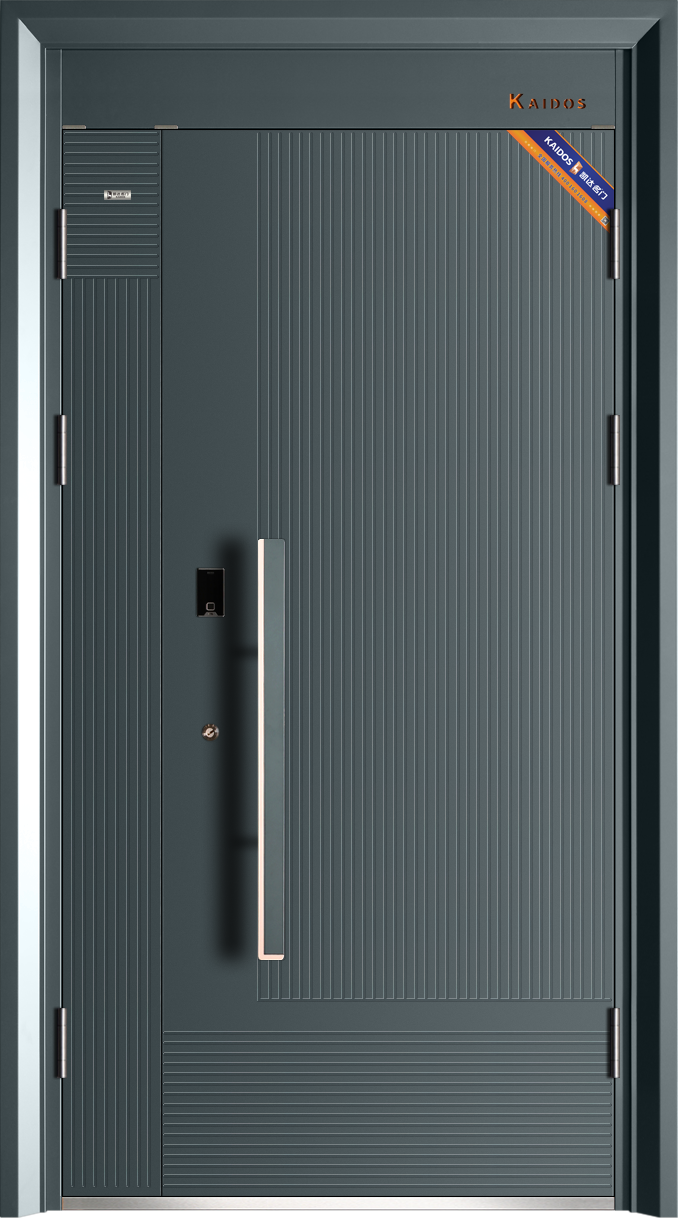 關注 | 10余家門企新品限時特惠招商政策來了,請查收(圖7) 關注 | 10余家門企新品限時特惠招商政策來了,請查收(圖7)