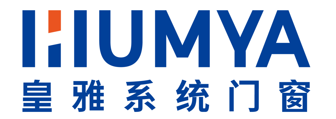 關注 | 10余家門企新品限時特惠招商政策來了,請查收(圖8) 640.png
