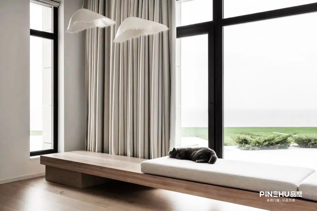 關注 | 10余家門企新品限時特惠招商政策來了,請查收(圖20) 關注 | 10余家門企新品限時特惠招商政策來了,請查收(圖20)