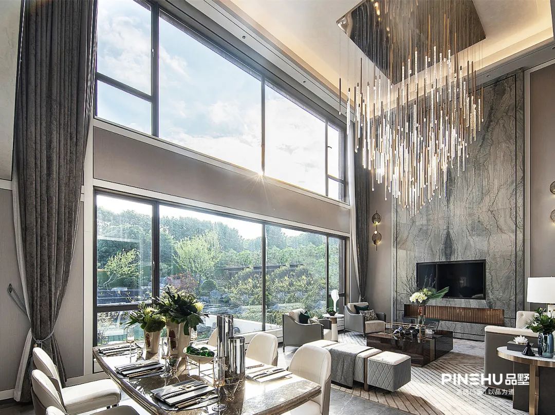 關注 | 10余家門企新品限時特惠招商政策來了,請查收(圖22) 關注 | 10余家門企新品限時特惠招商政策來了,請查收(圖22)