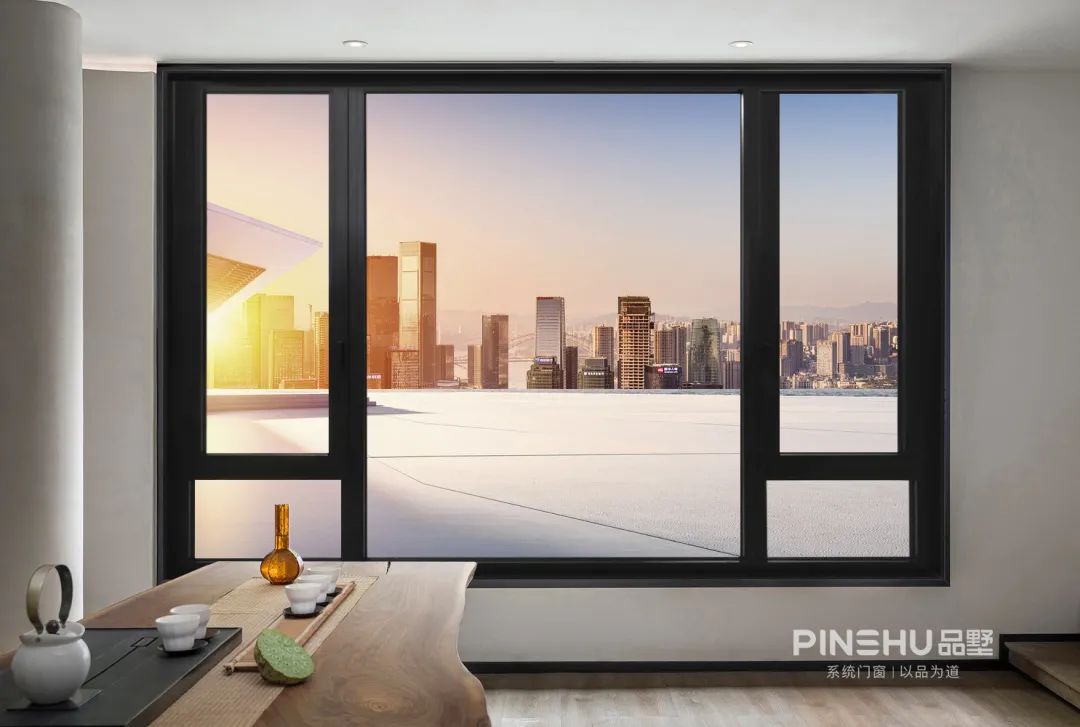 關注 | 10余家門企新品限時特惠招商政策來了,請查收(圖23) 關注 | 10余家門企新品限時特惠招商政策來了,請查收(圖23)