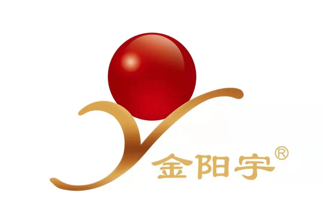 關注 | 10余家門企新品限時特惠招商政策來了,請查收(圖25) 640.jpg