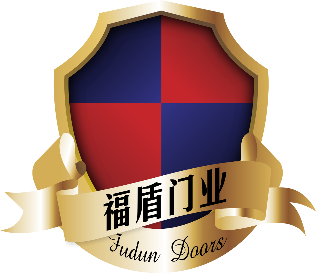 關注 | 10余家門企新品限時特惠招商政策來了,請查收(圖27) 640.png