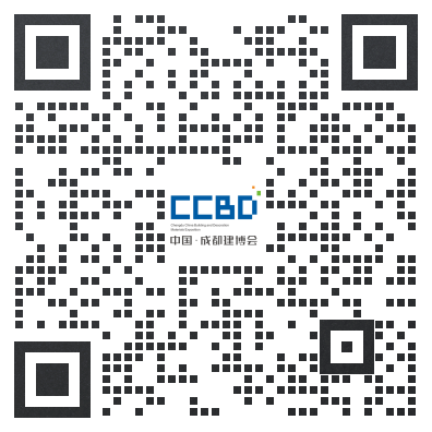 關注 | 10余家門企新品限時特惠招商政策來了,請查收(圖43) 關注 | 10余家門企新品限時特惠招商政策來了,請查收(圖43)