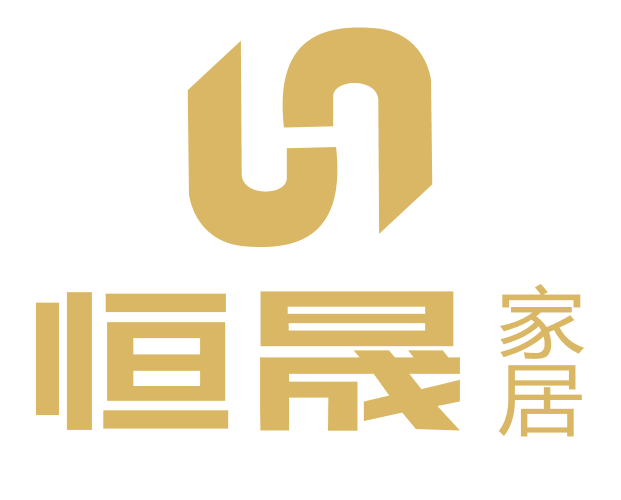 【定制家居品類】提前618 ? 品牌企業限時鉅惠活動來咯!(圖4) 640.png