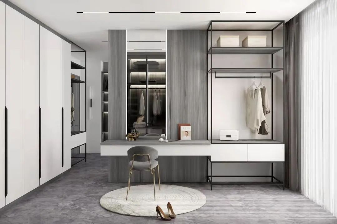 【定制家居品類】提前618 ? 品牌企業限時鉅惠活動來咯!(圖5) 【定制家居品類】提前618 ? 品牌企業限時鉅惠活動來咯!(圖5)