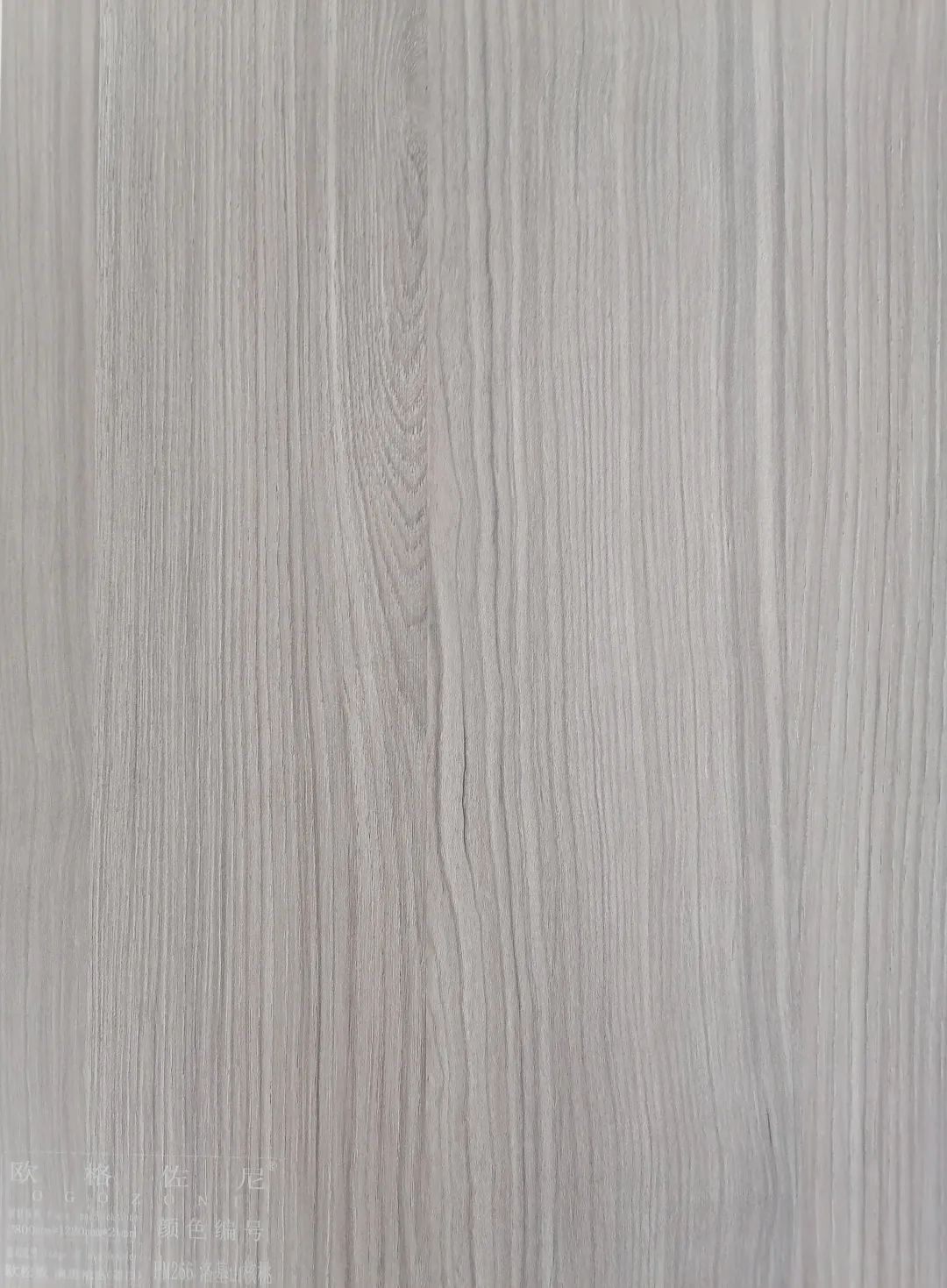 【定制家居品類】提前618 ? 品牌企業限時鉅惠活動來咯!(圖11) 640.jpg