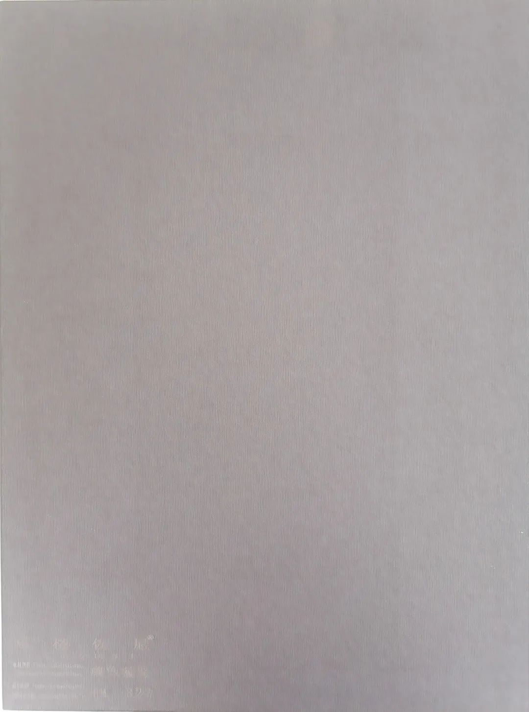 【定制家居品類】提前618 ? 品牌企業限時鉅惠活動來咯!(圖13) 640.jpg