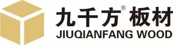 【定制家居品類】提前618 ? 品牌企業限時鉅惠活動來咯!(圖14) 640.jpg