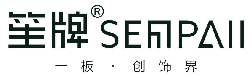 【定制家居品類】提前618 ? 品牌企業限時鉅惠活動來咯!(圖19) 640.png
