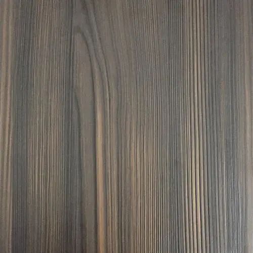 【定制家居品類】提前618 ? 品牌企業限時鉅惠活動來咯!(圖22) 640.jpg