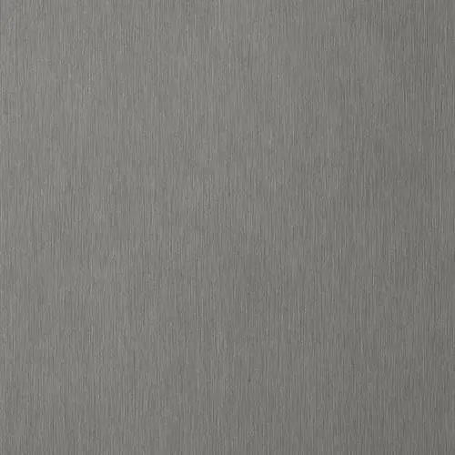 【定制家居品類】提前618 ? 品牌企業限時鉅惠活動來咯!(圖28) 640.jpg