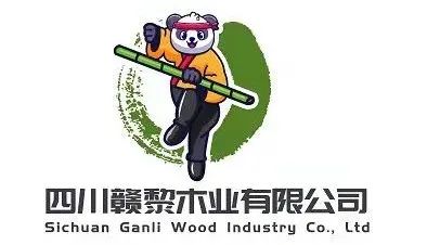 【定制家居品類】提前618 ? 品牌企業限時鉅惠活動來咯!(圖30) 640.jpg