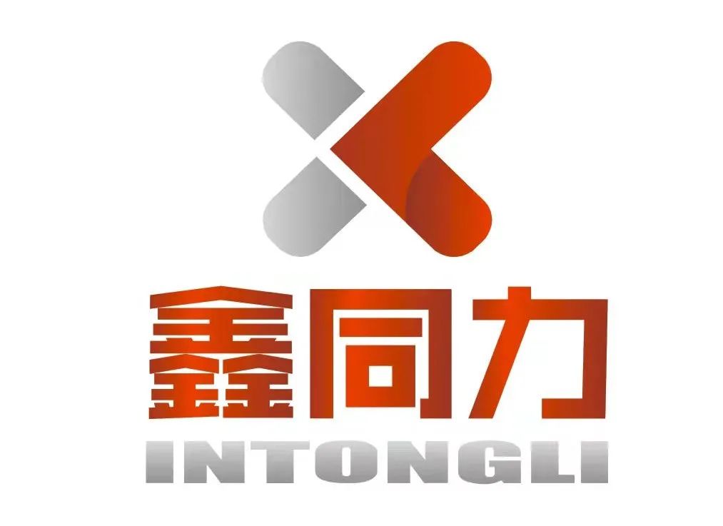 【定制家居品類】提前618 ? 品牌企業限時鉅惠活動來咯!(圖32) 640.jpg