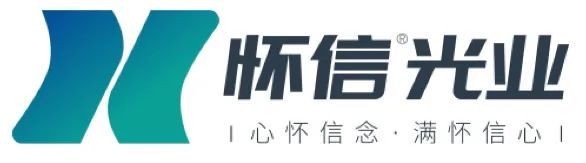 【定制家居品類】提前618 ? 品牌企業限時鉅惠活動來咯!(圖34) 640.jpg