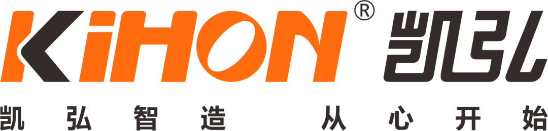 【定制家居品類】提前618 ? 品牌企業限時鉅惠活動來咯!(圖35) 640.png