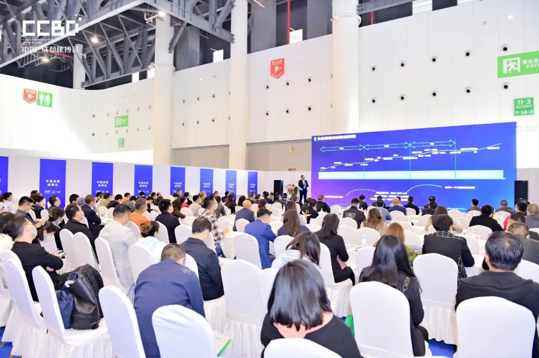 官宣 | 2022中國成都建博會定檔8月3—5日召開,五大亮點加持精彩加倍!(圖48) 640.jpg