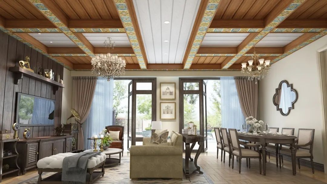 微信圖片_20220629155149.jpg 微信圖片_20220629155149.jpg