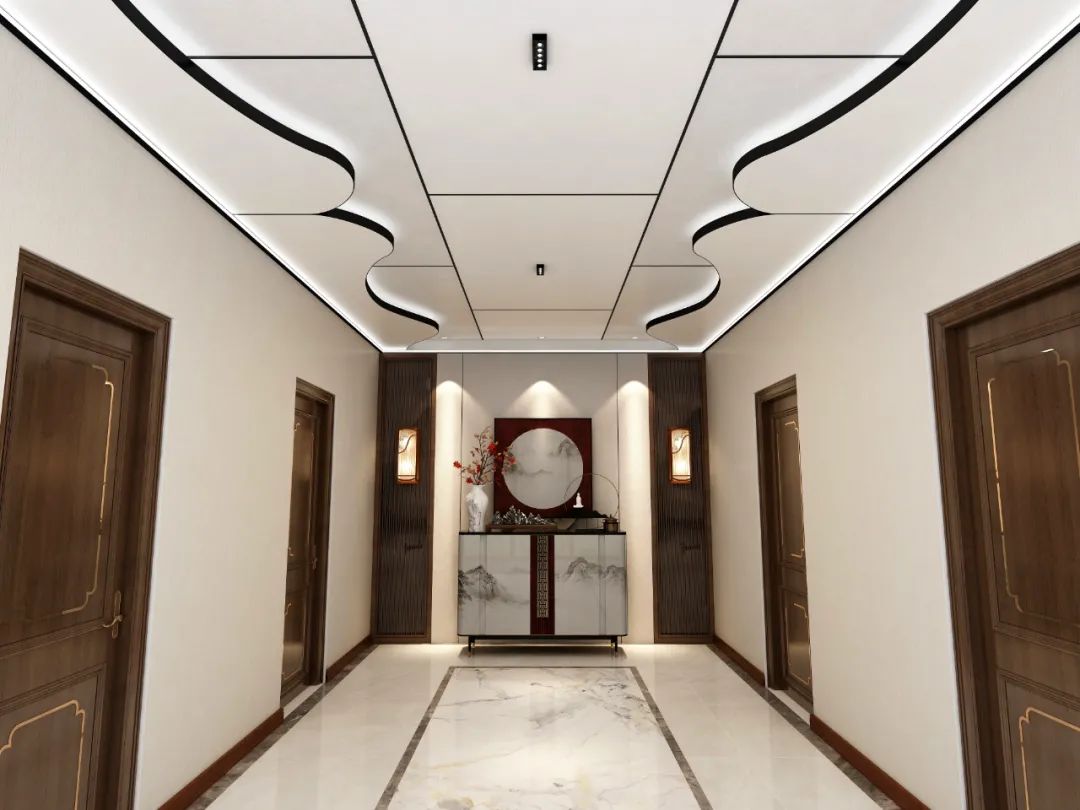 微信圖片_20220629155853.jpg 微信圖片_20220629155853.jpg