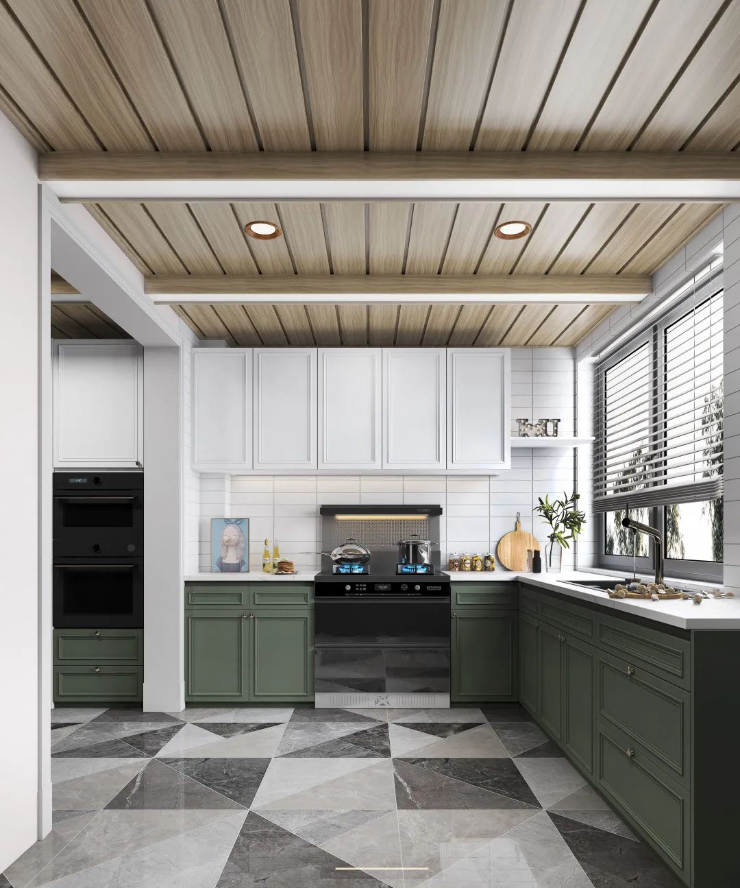 微信圖片_20220629155958.jpg 微信圖片_20220629155958.jpg