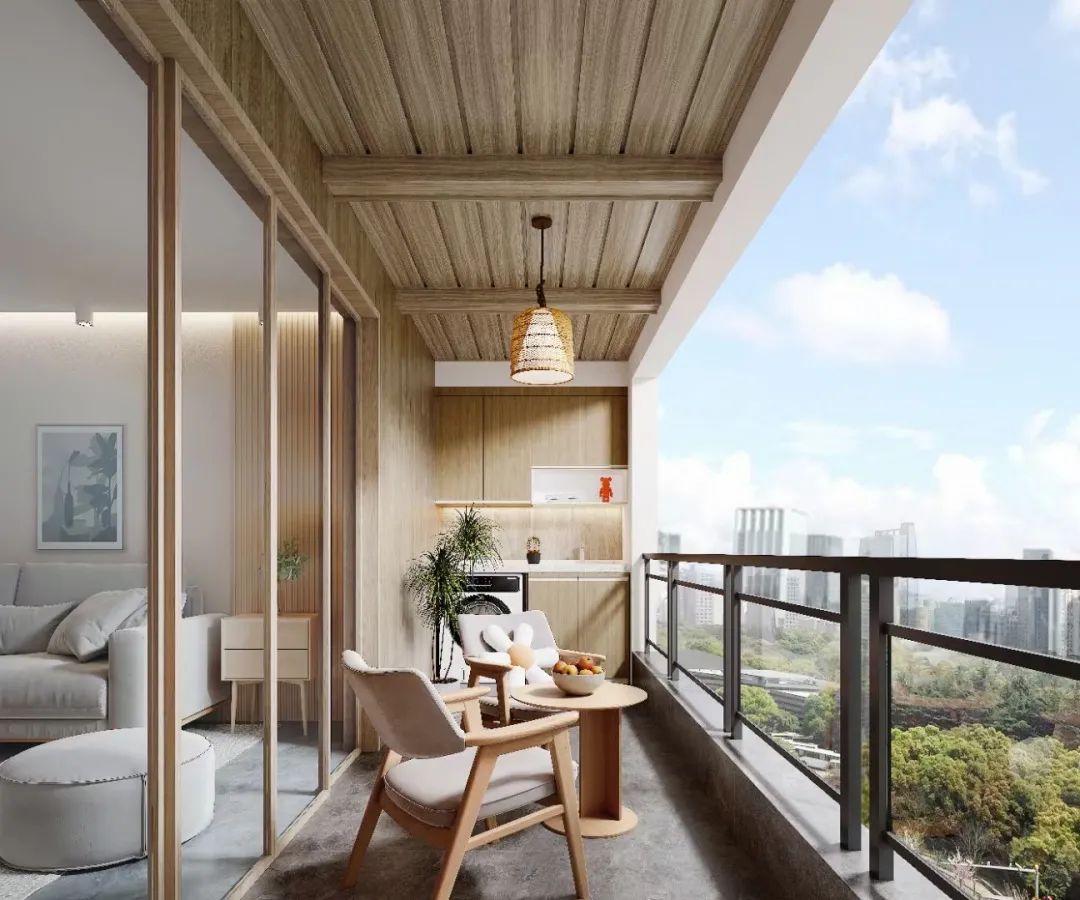 微信圖片_20220629160000.jpg 微信圖片_20220629160000.jpg