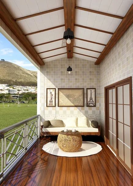 微信圖片_20220629160103.jpg 微信圖片_20220629160103.jpg