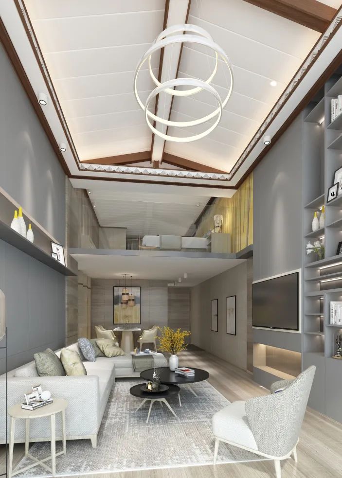 微信圖片_20220629160107.jpg 微信圖片_20220629160107.jpg