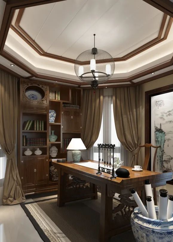 微信圖片_20220629160111.jpg 微信圖片_20220629160111.jpg