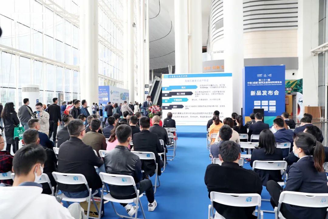 微信圖片_20220701111604.jpg 微信圖片_20220701111604.jpg