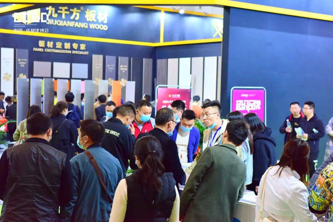 微信圖片_20220701111608.jpg 微信圖片_20220701111608.jpg