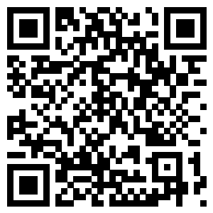 微信圖片_20220705092927.png 微信圖片_20220705092927.png