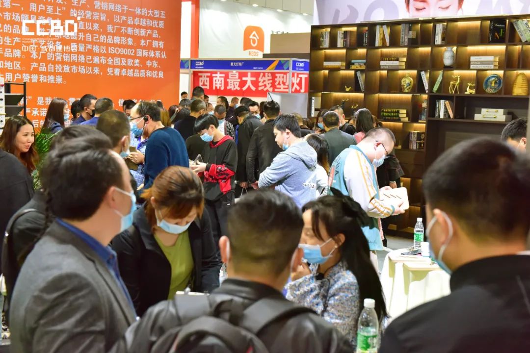 微信圖片_20220705094421.jpg 微信圖片_20220705094421.jpg