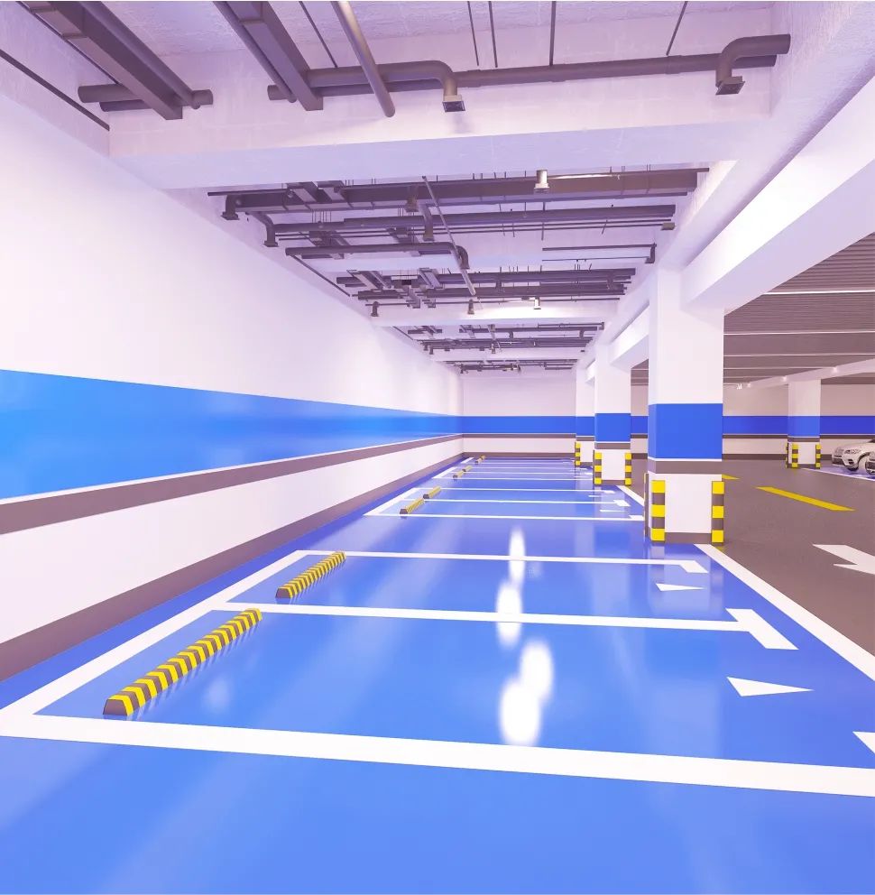 微信圖片_20220705172421.jpg 微信圖片_20220705172421.jpg