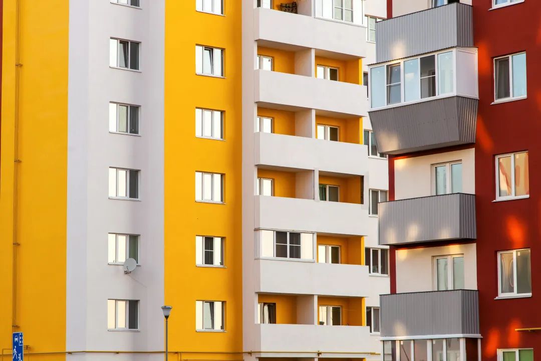 微信圖片_20220705172425.jpg 微信圖片_20220705172425.jpg