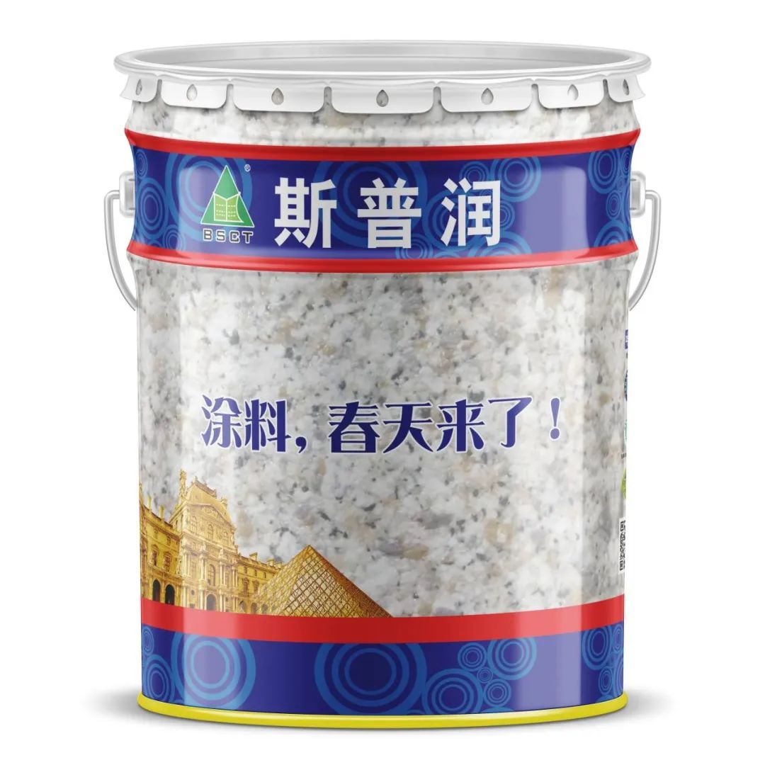 微信圖片_20220705173516.jpg 微信圖片_20220705173516.jpg