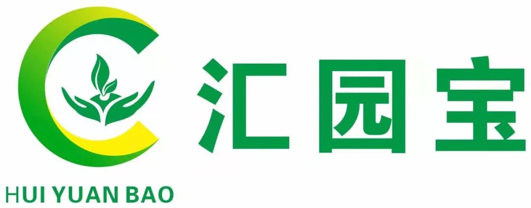 微信圖片_20220705173905.jpg 微信圖片_20220705173905.jpg